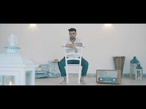 Savio Artesi - Oj Comme Si Tu (VIDEO UFFICIALE)