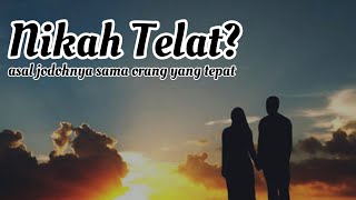 Download lagu Nikah Bukan Perlombaan | Status WA 30 Detik | Story WA Keren Terbaru Bantal Guling mp3 Download lagu Nikah Bukan Perlombaan | Status WA 30 Detik | Story WA Keren Terbaru Bantal Guling mp3