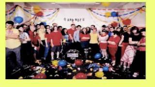 Q and Not U   A Line In The Sand