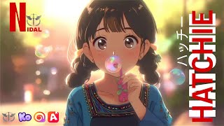 Hatchie: An Innocent Soul | Final Trailer