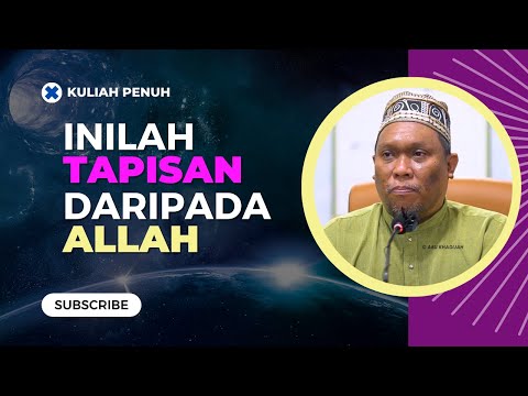 Israk Mikraj & Teori Kelajuan Cahaya 