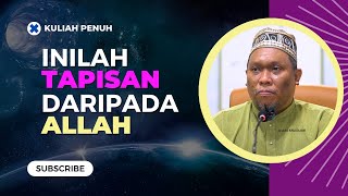 Download lagu 254 | Israk Mikraj & Teori Kelajuan Cahaya 😮 | Ustaz Auni Mohamed mp3