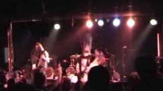 Divine Empire - Hidden Hatred