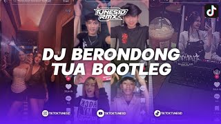 Download lagu DJ BERONDONG TUA VELOCITY BOOTLEG REMIX BY IMAMSIDIK mp3