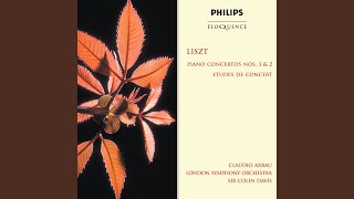 Download lagu Liszt: Piano Concerto No. 1 in E flat, S.124: 3. Allegro marziale animato mp3 Download lagu Liszt: Piano Concerto No. 1 in E flat, S.124: 3. Allegro marziale animato mp3