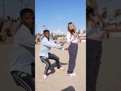 what you want kiss or slap | #viral #pakistan #shortfeed #youtubeshorts #quran #india #feedshorts