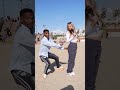 What You Want Kiss Or Slap Viral Pakistan Shortfeed Youtubeshorts Quran India Feedshorts
