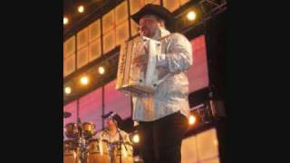 PESADO Acuerdate de mi