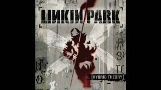Download lagu Linkin Park - A Place for My Head 432hz mp3