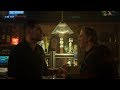 Marvel S Punisher Season 2 Drunk Guy Crack On To Beth That S Classy Scene 1080p