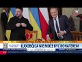 Wiadomości Poranne cz.2. 13.01.2026