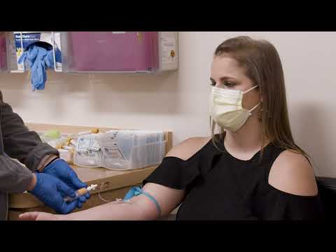 Annual Check Up or Office Visit