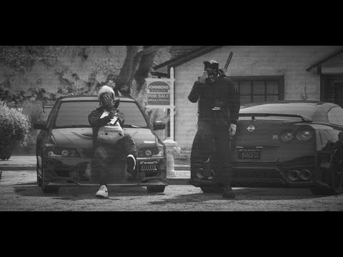 𝐌𝐚𝐧𝐜𝐞𝐬 [𝐒𝐚𝐝𝐧𝐞𝐬𝐬] #2