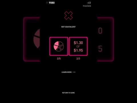 Subhankar elevate daily challenge Friday 26 November 2021 1003 am