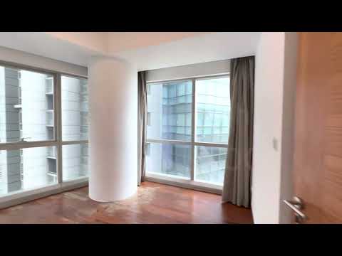 The Sail @ Marina Bay, 6 Marina Boulevard, 4 Bedrooms, 1,647 sqft, Condominium For Sale, by Vernis Goh, 23791691 - PropertyGuru.com.sg