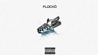 Flockô Music Video