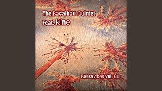 Locked Out of Heaven