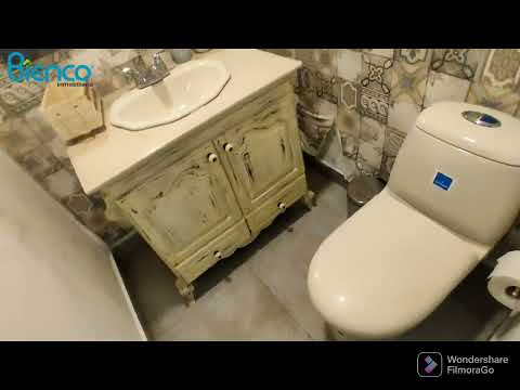 Casas, Venta, Granada - $750.000.000