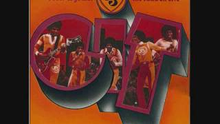 Jackson 5 - Mama I Gotta Brand New Thing (Extended Mix).wmv