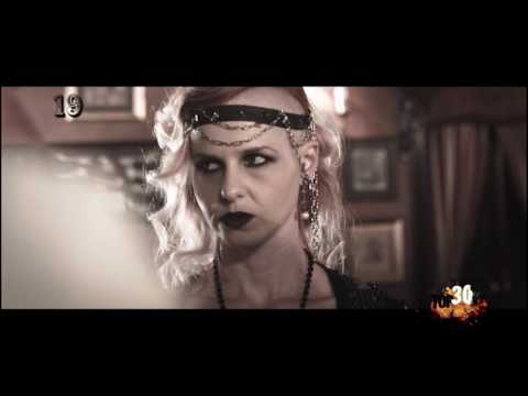 TOP 30 polugodišnja emisija 2 - 10 08 2017