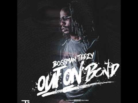 Bossman Teezy: Thousands