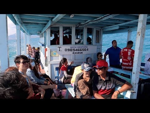 download lagu mp3 mp4 Pattaya To Koh Samet, download lagu Pattaya To Koh Samet gratis, unduh video klip Pattaya To Koh Samet