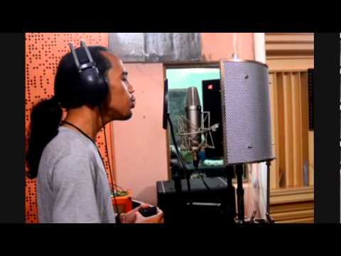 FORTBEAT First Single Teaser