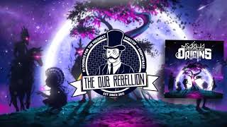 Ganja White Night - Wobble Buds