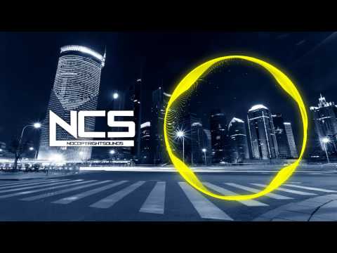 Housewell & Side-B feat. Karl VanBurkleo - Drifting Away[NCS Release]