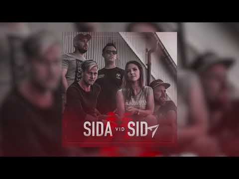 Sida vid Sida (Timrå IK) - Lyrics video