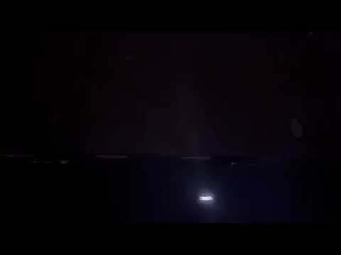 Galantis & MOTi vs. AREA21 - No Money vs. Spaceships (Martin Garrix Mashup) | EDC Las Vegas 2021