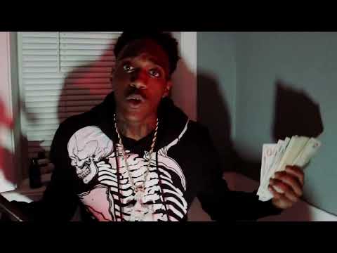 Raraa3x Nhb3hree LUH REAPER - Opp Alerts [OFFICIAL VIDEO]