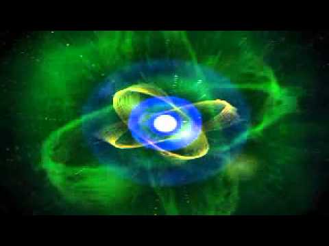 The Holy Bible 1055 KJV 43 John 07