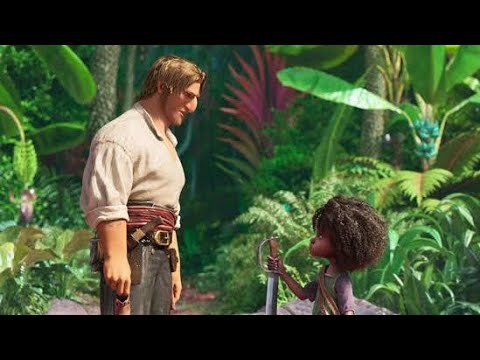 VJ KEVO CARTOON 2025 | VJ Junior Luganda translated Enjogerere VJ ICE P | VJ Jingo 