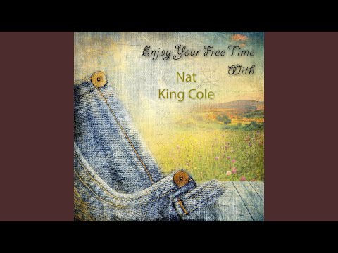 Hajji Baba (Persian Lament)