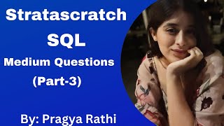 SQL Query to Calculate Average Session Time Per User | Advanced SQL Tutorial