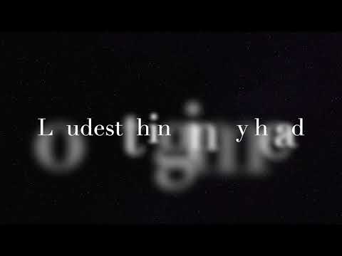 CMU Counterpoint - Come On Get Higher