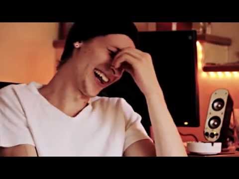 Acou (feat Aytee) - BRT 2014 - 64stel vs Klix