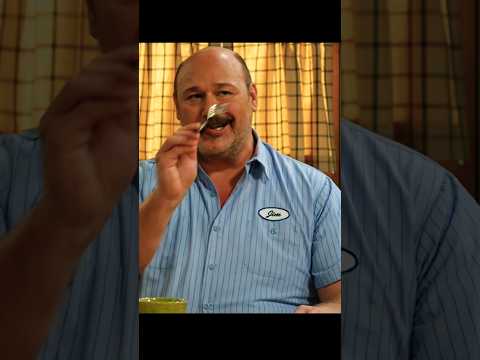 Exito: Sacrificio De Momentos En Familia!!🙏 #motivacion #exito #shorts