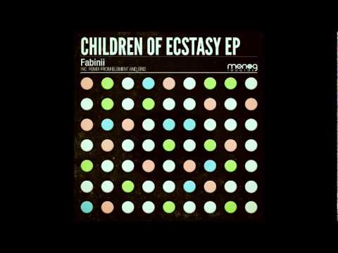 Children of Ecstasy - youtube.wmv