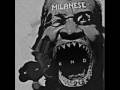 Milanese - Dead Man Walking Ft. Virus Syndicate - Extend