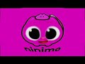 I KILLED NINIMO LOGO EFFECTS SPONSORED BY KLASKY CSUPO EFFECTS