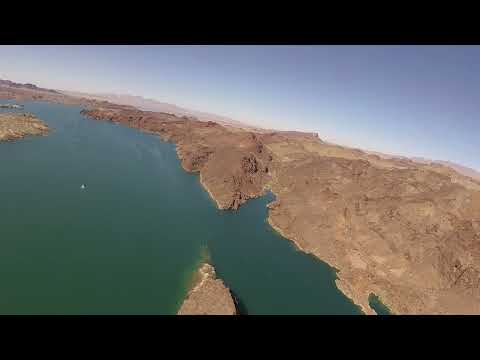 2022.02.13:13:00:00MST.Havasu