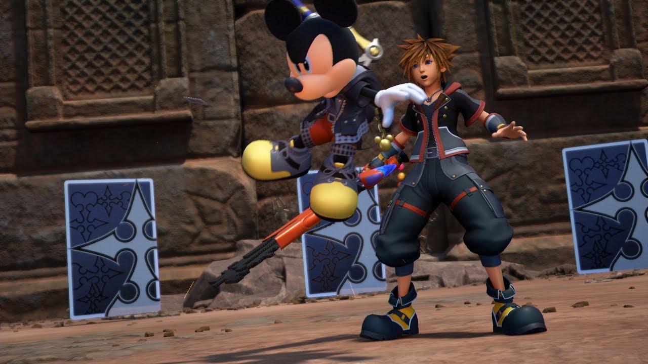 kingdom hearts 3 japan release date kingdom hearts 3 japan release date