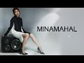 Sarah Geronimo — Minamahal (Official Lyric Video)