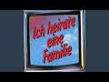Ich Heirate Eine Famile 1 1 5