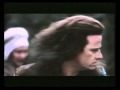 Queen - Don't lose your head 