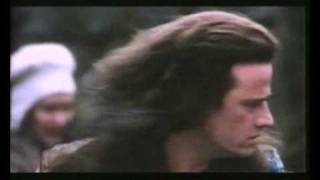 Queen - Don&#39;t lose your head