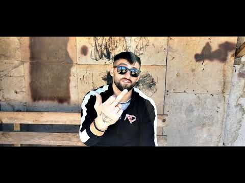 Chiko - Intro (official Video)