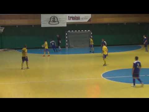 19 КУ КН-2 В        21.00    JC-Бегемоты – Zombee    стрим